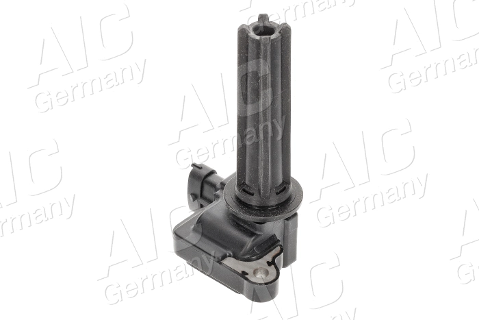 Ignition Coil (70919)
