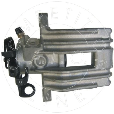 Brake Caliper (52826)