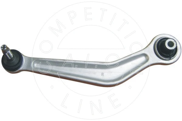 Control/Trailing Arm, wheel suspension (52353)