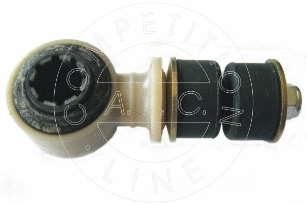 Link/Coupling Rod, stabiliser bar (51139)