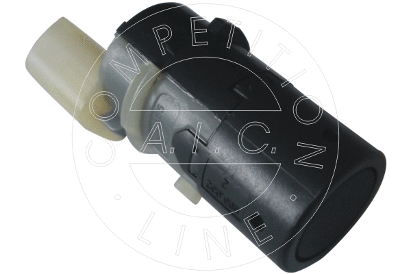 Sensor, parking distance control (54940)