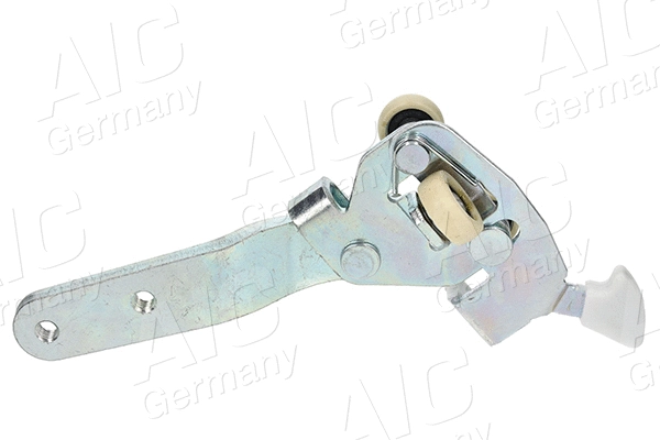 Roller Guide, sliding door