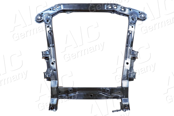 Support Frame/Subframe (73609)
