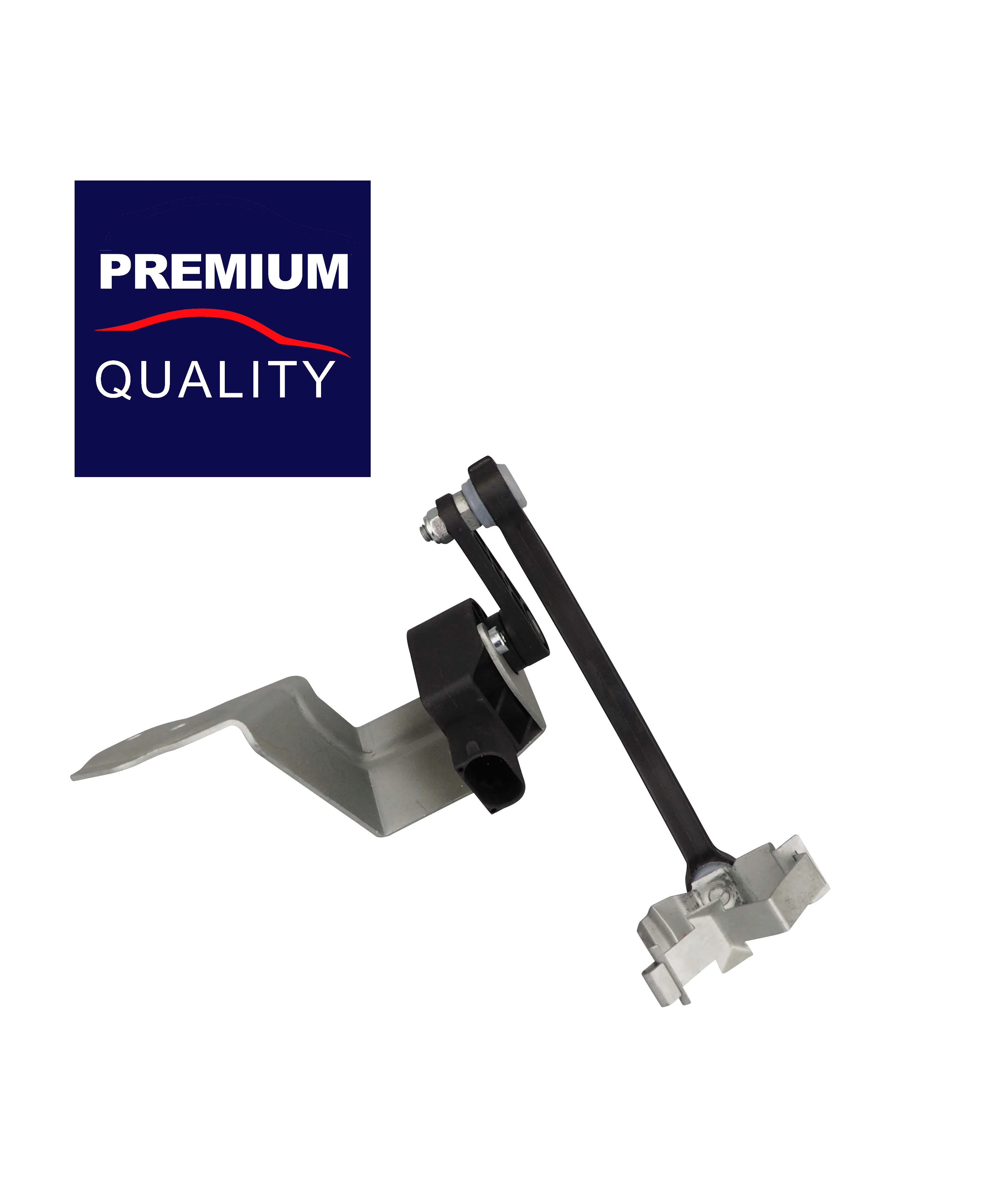 Sensor, Xenon light (headlight levelling) (57778)