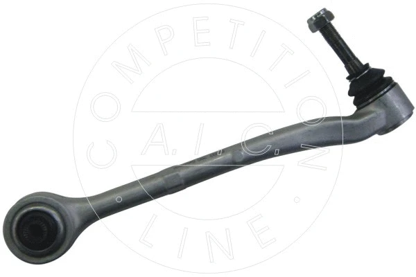Control/Trailing Arm, wheel suspension (52333)