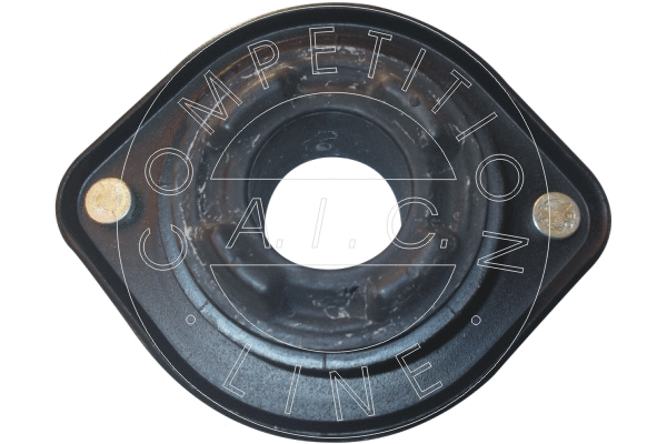 Suspension Strut Support Mount