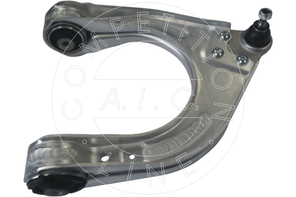 Control/Trailing Arm, wheel suspension (54357)