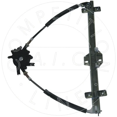 Window Regulator (52253)
