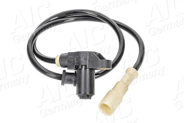 Sensor, wheel speed (51558)