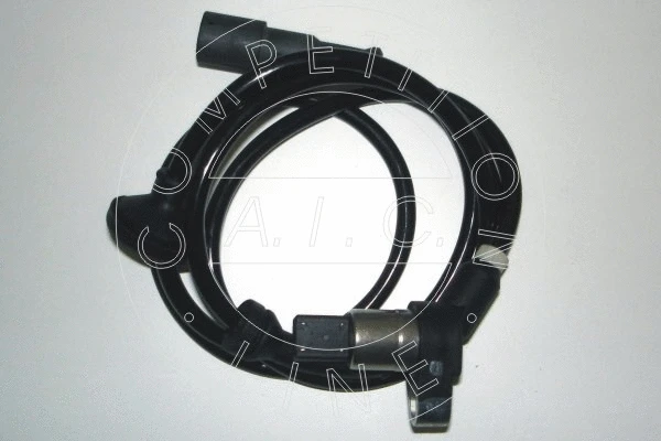 Sensor, wheel speed (51686)