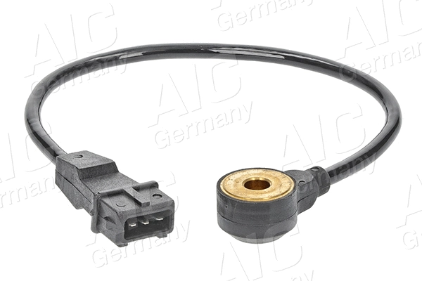 Knock Sensor