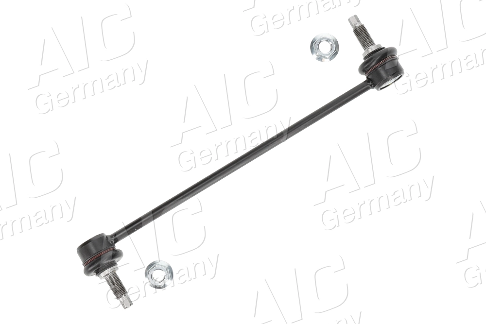 Link/Coupling Rod, stabiliser bar (73743)