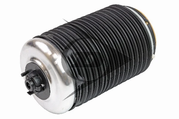 Air Spring, suspension