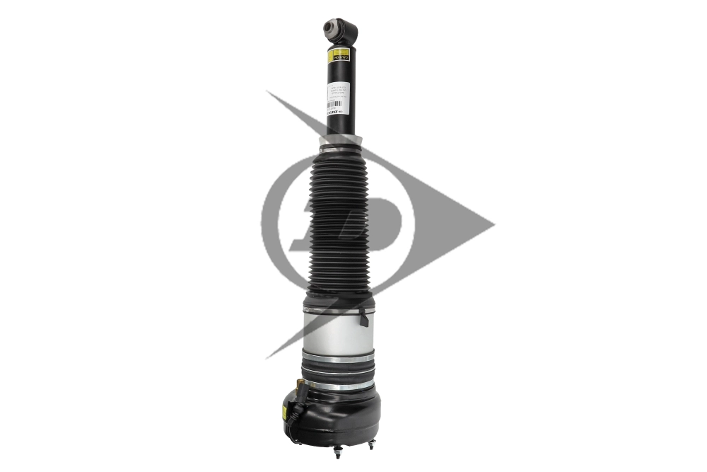 Air Suspension Strut (71062)