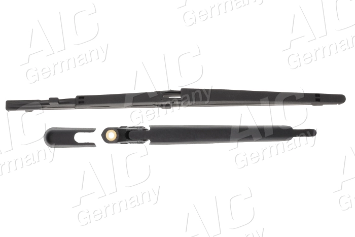 Wiper Arm, window cleaning