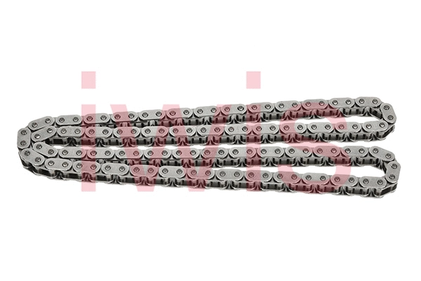 Timing Chain (60264)