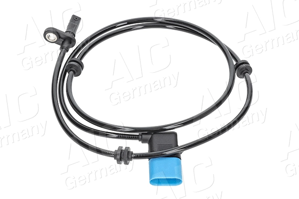 Sensor, wheel speed (73392)