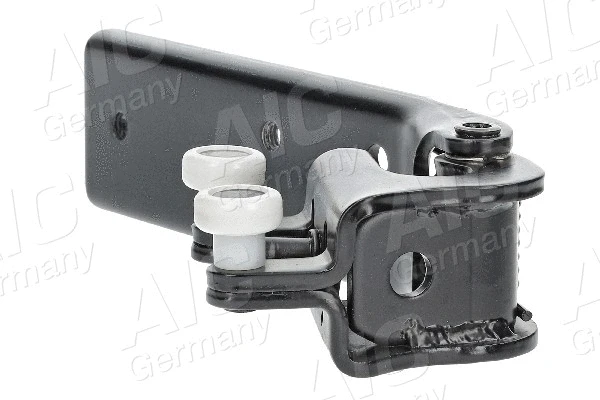 Roller Guide, sliding door