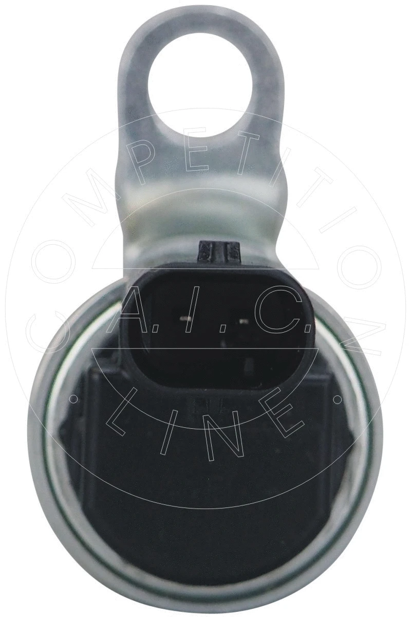 Control Valve, camshaft adjustment