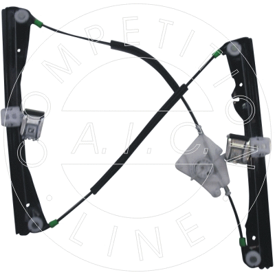 Window Regulator (53915)