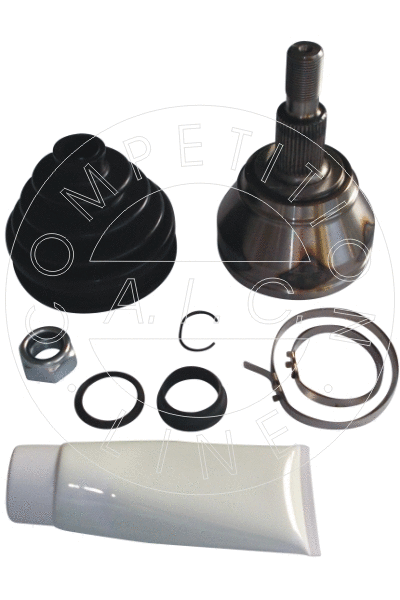 Joint Kit, drive shaft (54917)