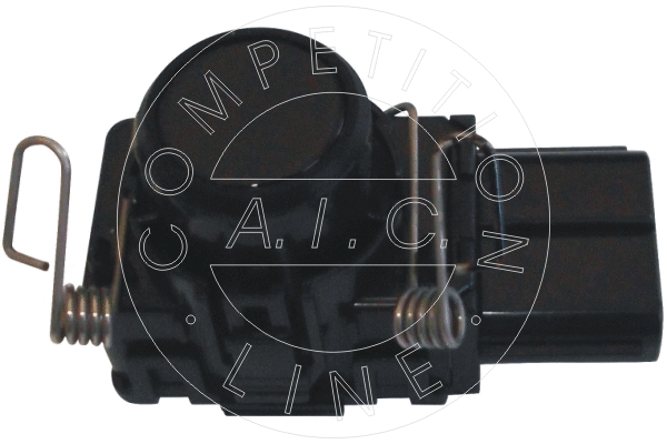 Sensor, parking distance control (55454)