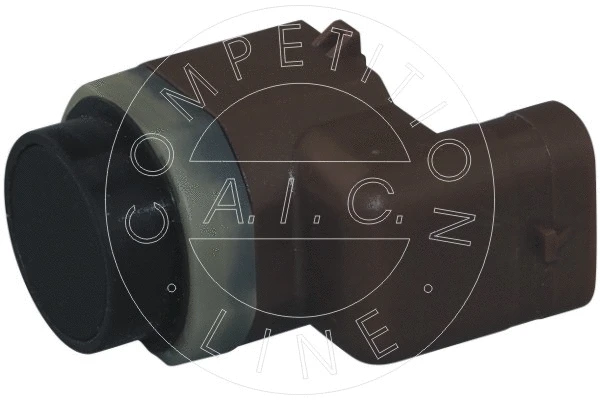 Sensor, parking distance control (56666)