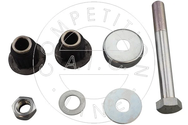 Repair Kit, reversing lever