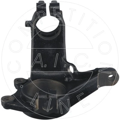 Steering Knuckle, wheel suspension (56635)