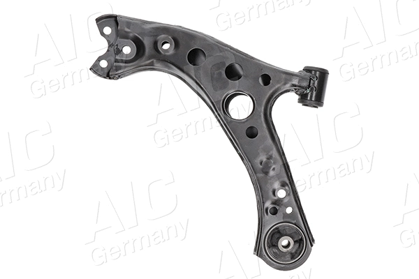Control/Trailing Arm, wheel suspension (73667)