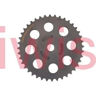 Gear/Sprocket, camshaft