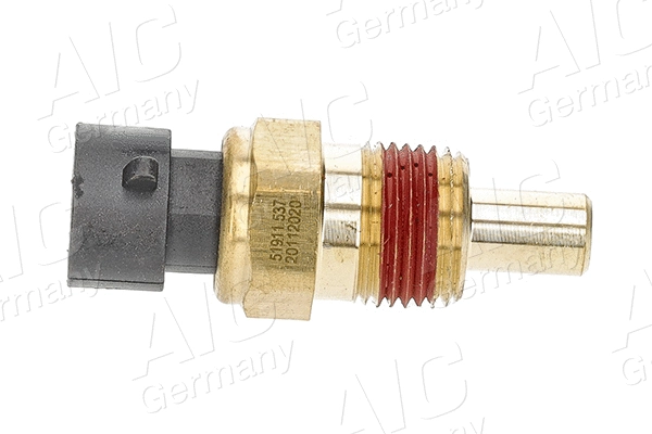 Sensor, coolant temperature (51911)