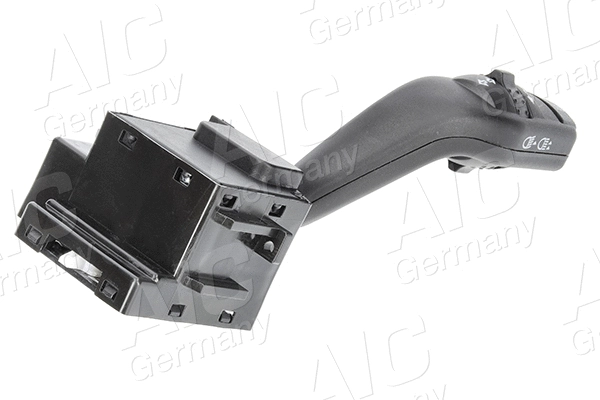 Direction Indicator Switch