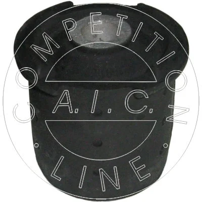 Repair Kit, axle beam (50266)