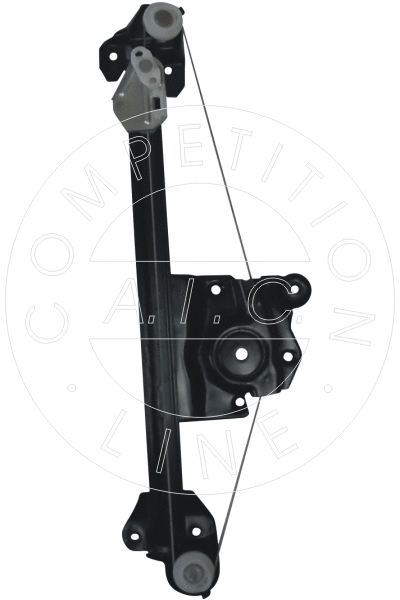 Window Regulator (54394)