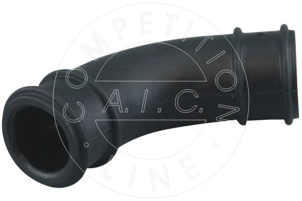 Hose, crankcase ventilation (56875)