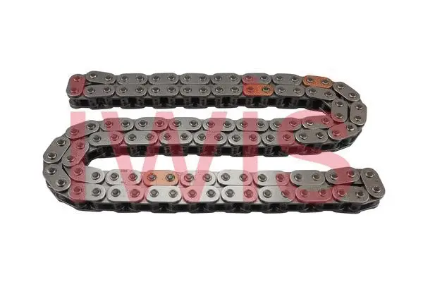 Timing Chain (59964)