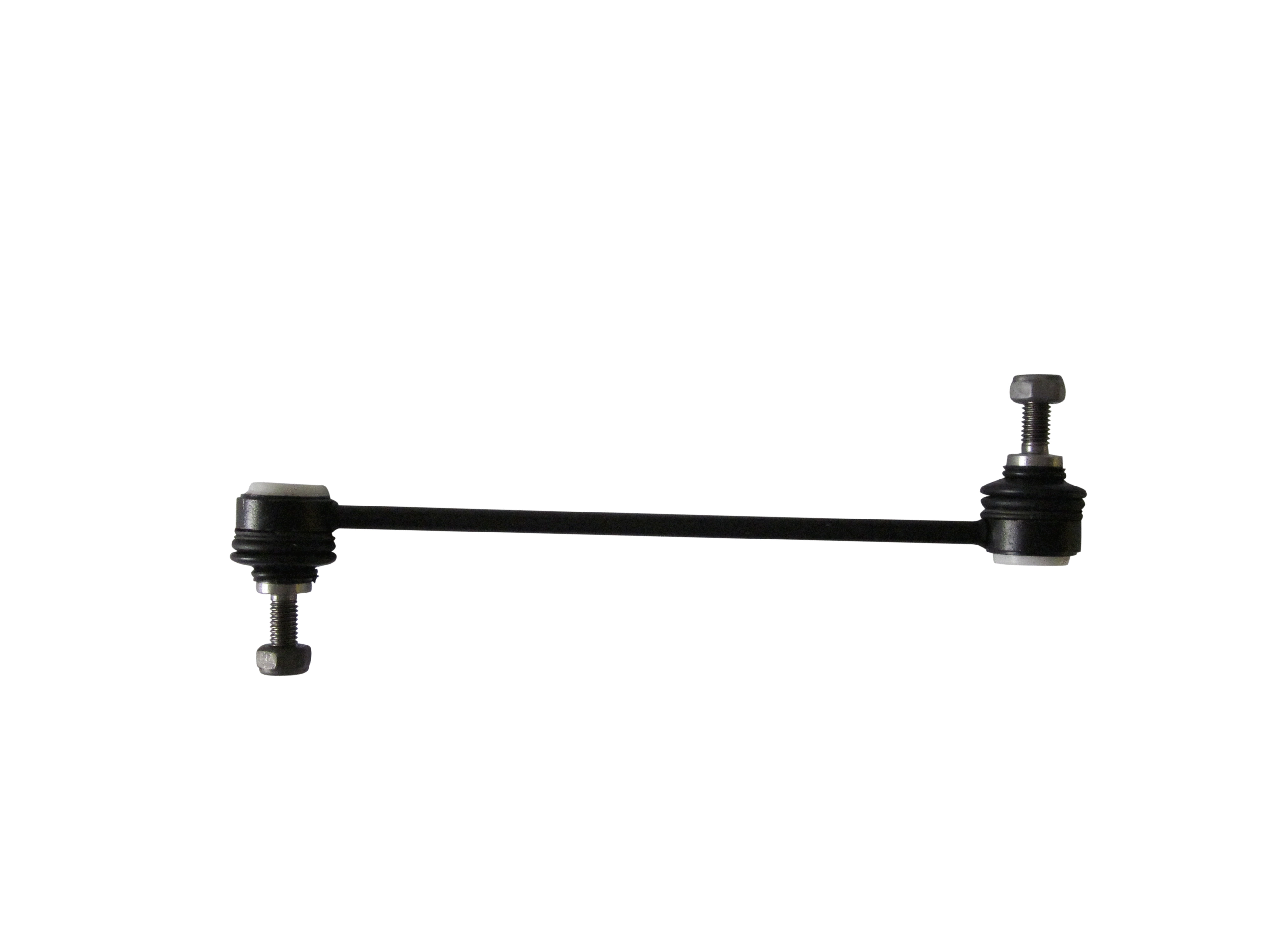 Link/Coupling Rod, stabiliser bar (53340)