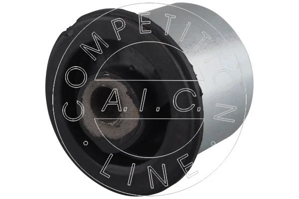 Mounting, control/trailing arm (70441)