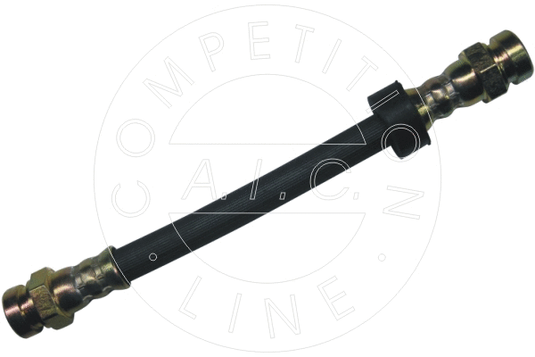 Brake Hose (50935)