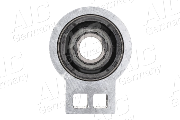Mounting, control/trailing arm (70553)