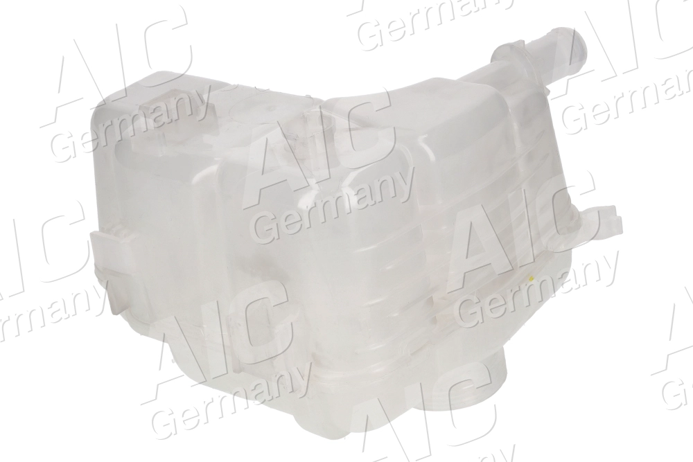 Expansion Tank, coolant