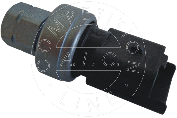 Pressure Switch, air conditioning (56099)