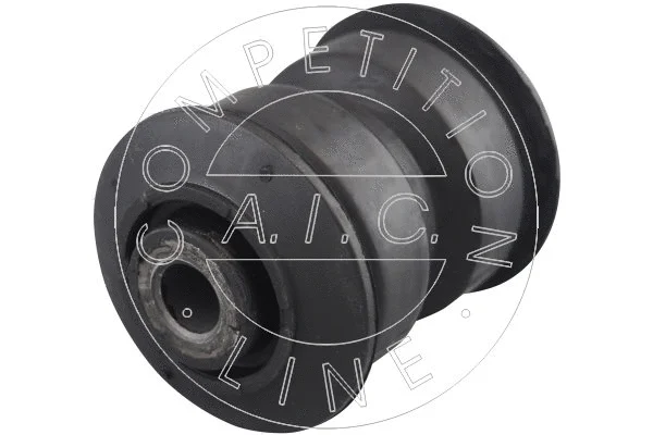Bushing, leaf spring (70549)