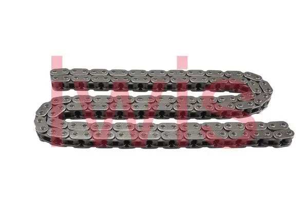 Chain, oil pump drive (59975)