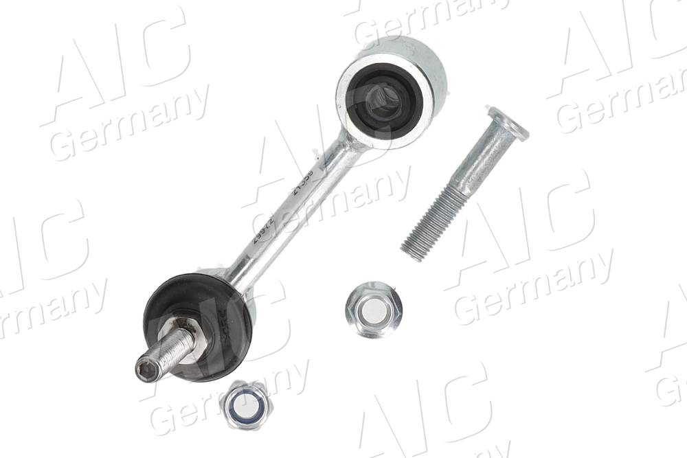 Link/Coupling Rod, stabiliser bar