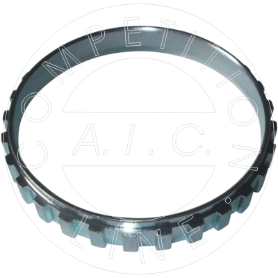 Sensor Ring, ABS (54196)