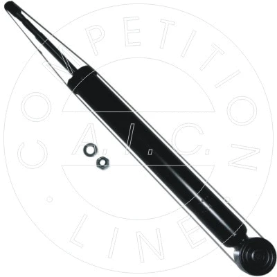 Shock Absorber (52574)