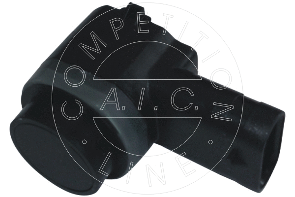 Sensor, parking distance control (55340)