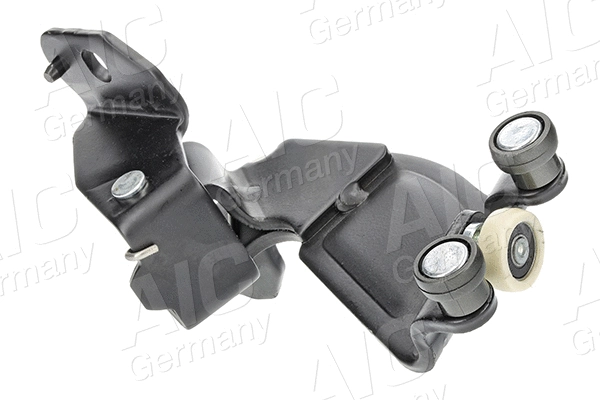 Roller Guide, sliding door